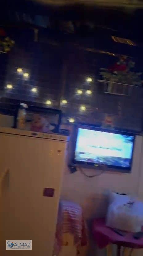 4 WhatsApp Image 2025-10-25 at 5.54. 10 PM (1). jpeg