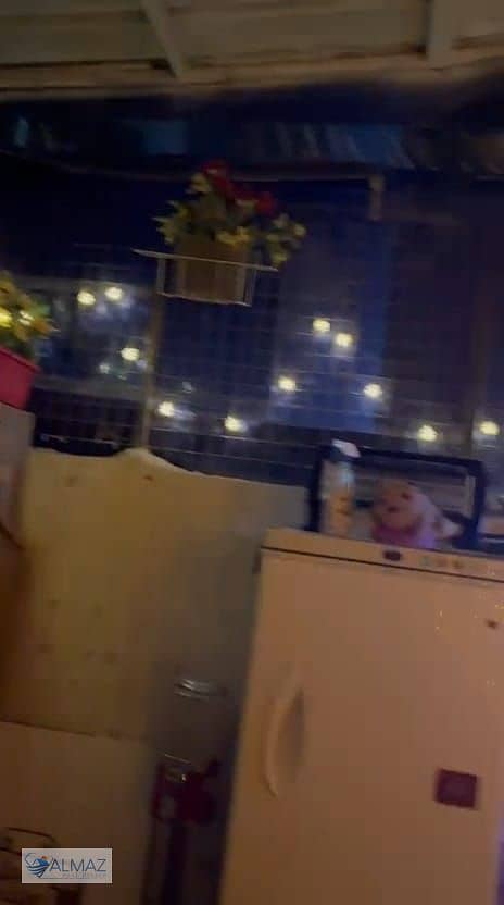 5 WhatsApp Image 2025-10-25 at 5.54. 10 PM (2). jpeg