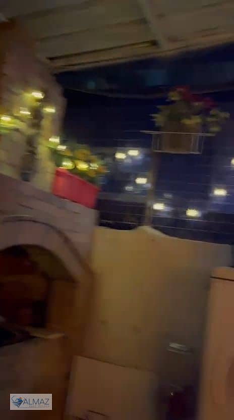 6 WhatsApp Image 2025-10-25 at 5.54. 10 PM (3). jpeg