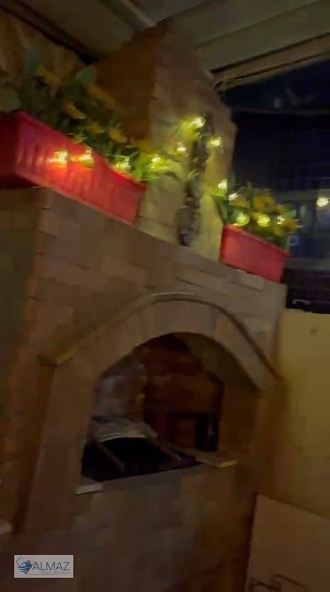 7 WhatsApp Image 2025-10-25 at 5.54. 10 PM (4). jpeg