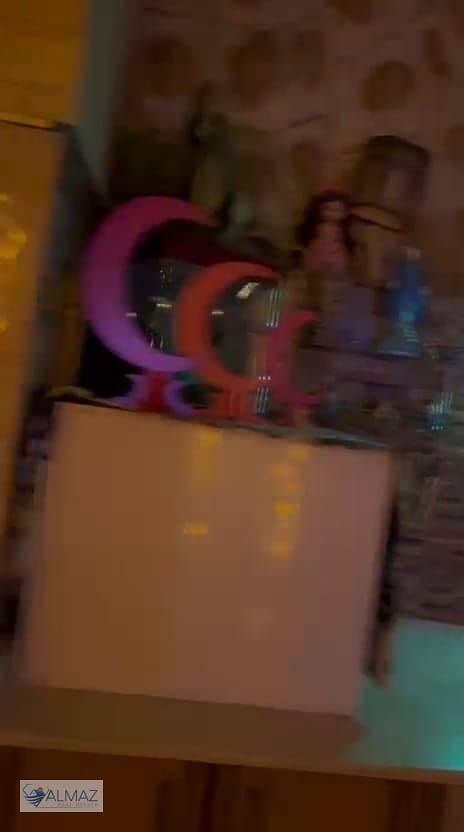 8 WhatsApp Image 2025-10-25 at 5.54. 10 PM. jpeg