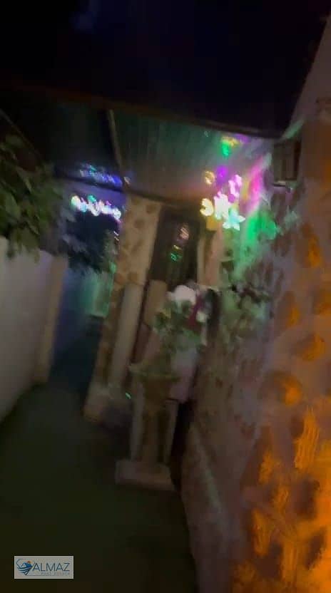 9 WhatsApp Image 2025-10-25 at 5.54. 11 PM (2). jpeg