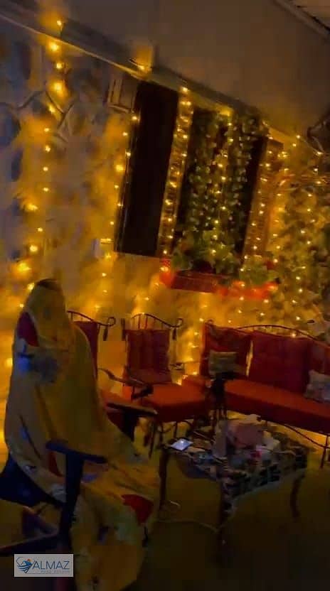 10 WhatsApp Image 2025-10-25 at 5.54. 11 PM (3). jpeg