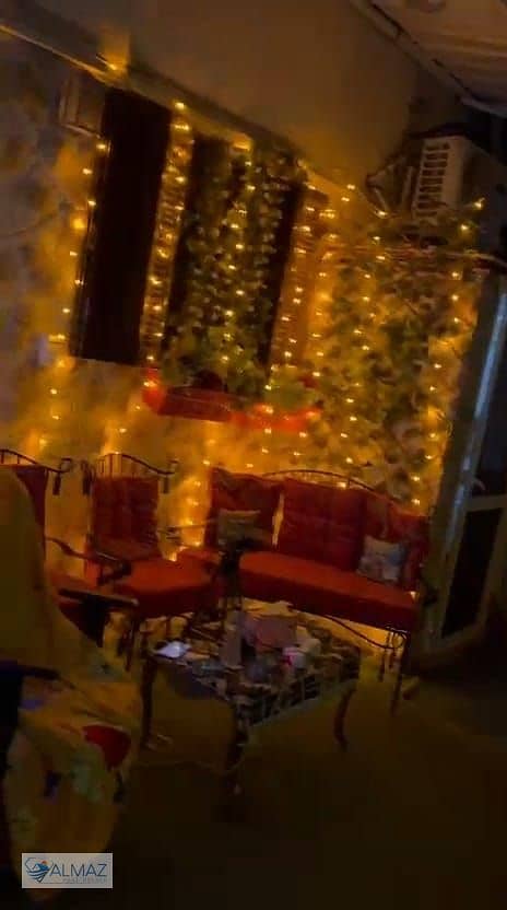 11 WhatsApp Image 2025-10-25 at 5.54. 11 PM (4). jpeg