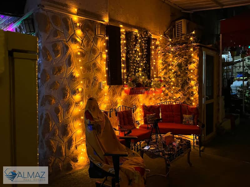 12 WhatsApp Image 2025-10-25 at 4.42. 07 PM. jpeg