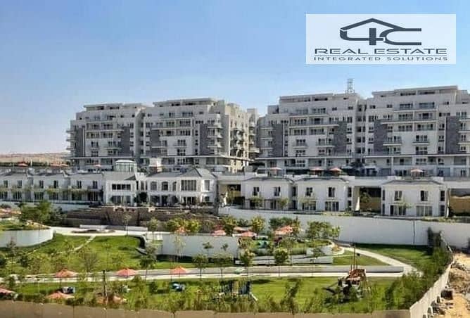 5 WhatsApp Image 2023-07-12 at 4.51. 47 PM (3). jpeg