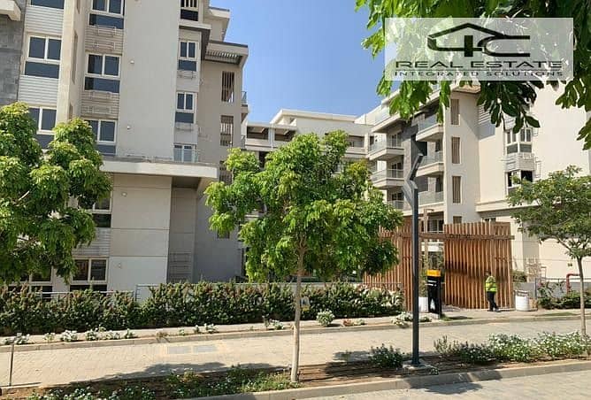 10 WhatsApp Image 2023-07-12 at 4.51. 46 PM (3). jpeg