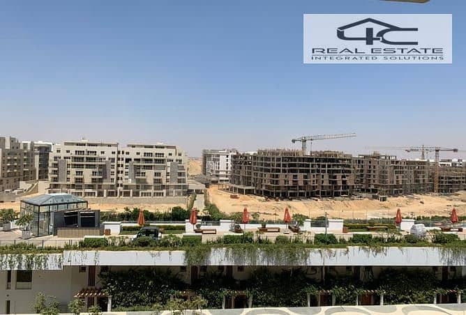 11 WhatsApp Image 2023-07-12 at 4.51. 47 PM (7). jpeg