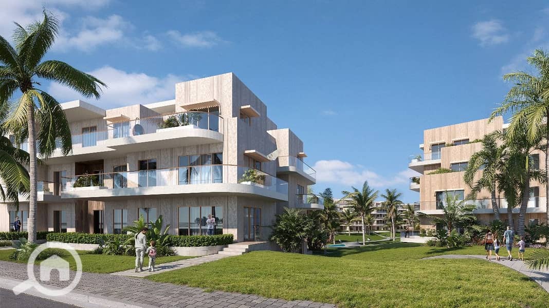 4 WhatsApp Image 2025-10-23 at 7.50. 19 PM. jpeg