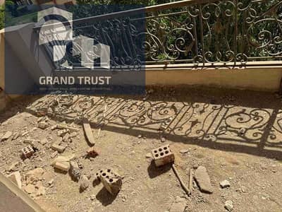 3 Bedroom Apartment for Sale in New Cairo, Cairo - 1000759967. jpg