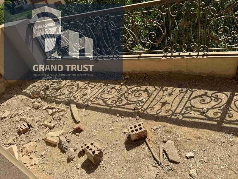 1000759967. jpg 1000759967. jpg