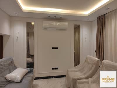 فیلا 3 غرف نوم للايجار في 6 أكتوبر، الجيزة - IMG_20250723_144918. jpg فیلا 3 غرف نوم للايجار في 6 أكتوبر، الجيزة - IMG_20250723_144918. jpg