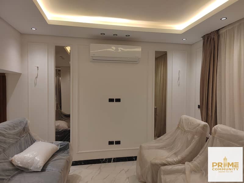 IMG_20250723_144918. jpg IMG_20250723_144918. jpg