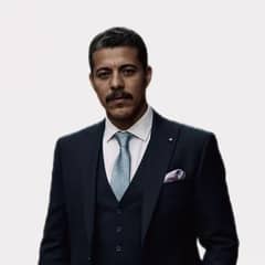 مكتب المصري للتسويق العقاري