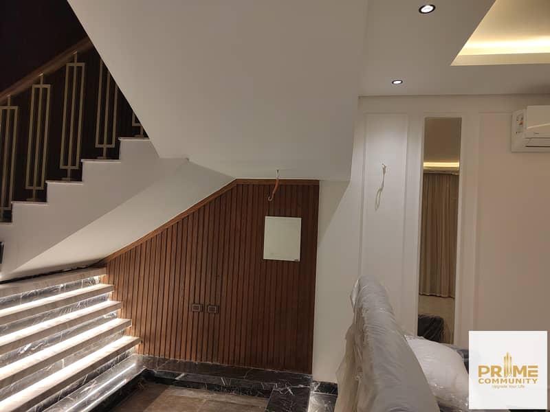 2 IMG_20250723_144921. jpg