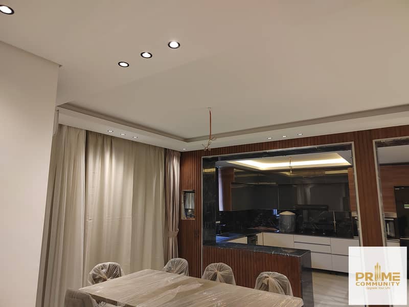 3 IMG_20250723_144926. jpg