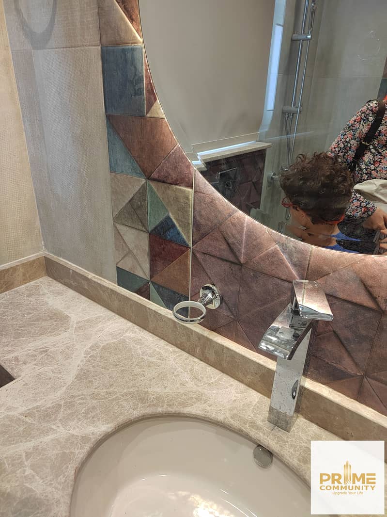 5 IMG_20250723_175600. jpg