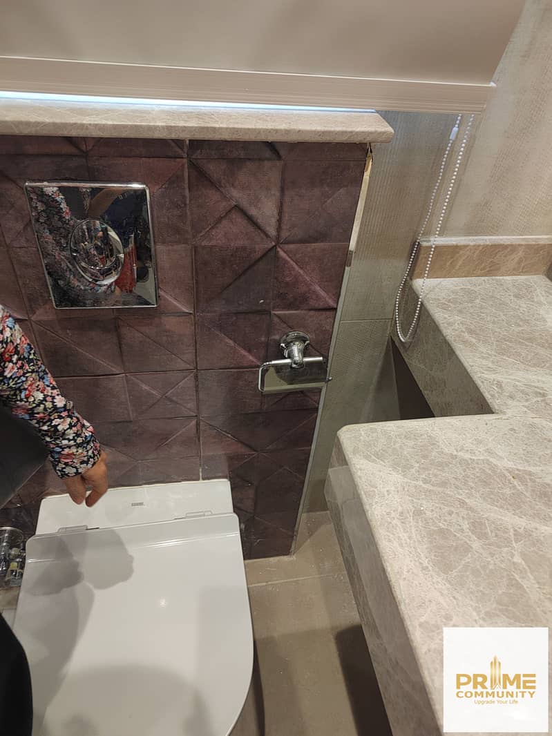 6 IMG_20250723_175606. jpg