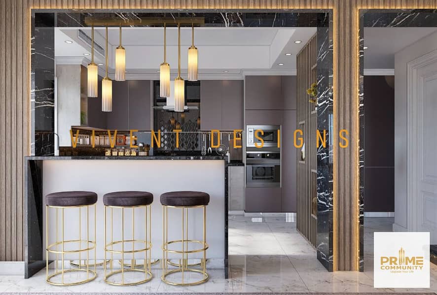 8 Screenshot 2025-09-02 185014. png