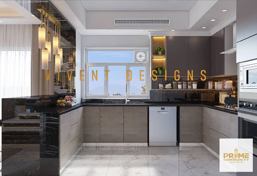 9 Screenshot 2025-09-02 185038. png