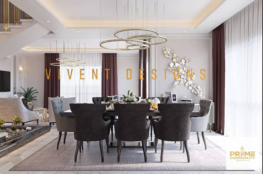 10 Screenshot 2025-09-02 185147. png