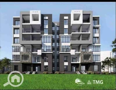 3 Bedroom Flat for Sale in Madinaty, Cairo - 1000380124. jpg 3 Bedroom Flat for Sale in Madinaty, Cairo - 1000380124. jpg