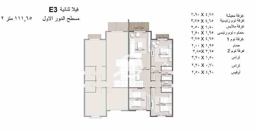 2 photo_2025-09-27_17-03-44 (2). jpg