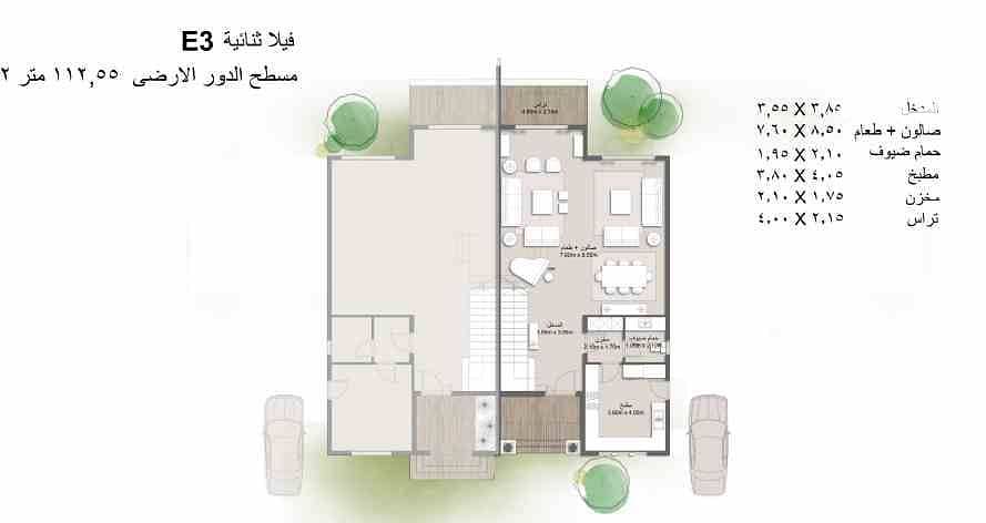 3 photo_2025-09-27_17-03-44 (3). jpg