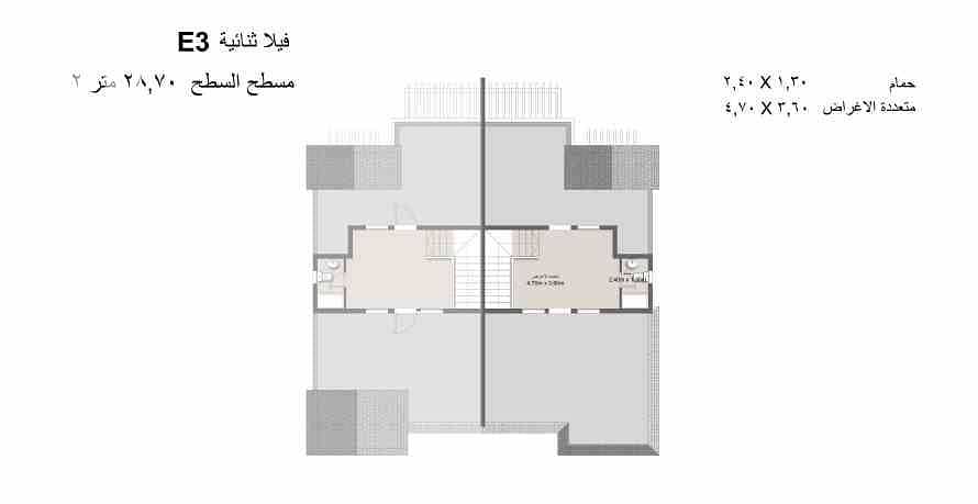 4 photo_2025-09-27_17-03-45. jpg