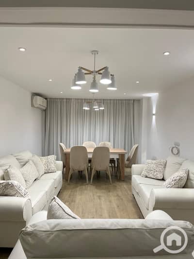 3 Bedroom Apartment for Sale in New Cairo, Cairo - WhatsApp Image 2025-10-14 at 15.05. 40_832f9551. jpg