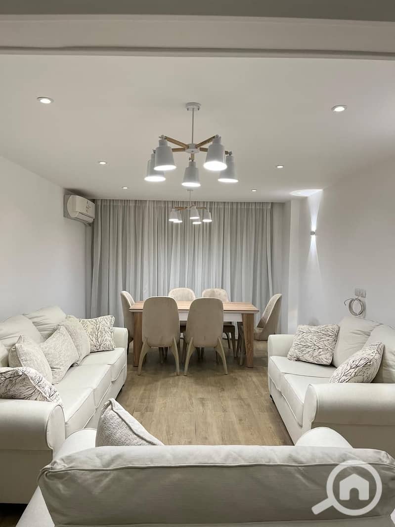 WhatsApp Image 2025-10-14 at 15.05. 40_832f9551. jpg WhatsApp Image 2025-10-14 at 15.05. 40_832f9551. jpg