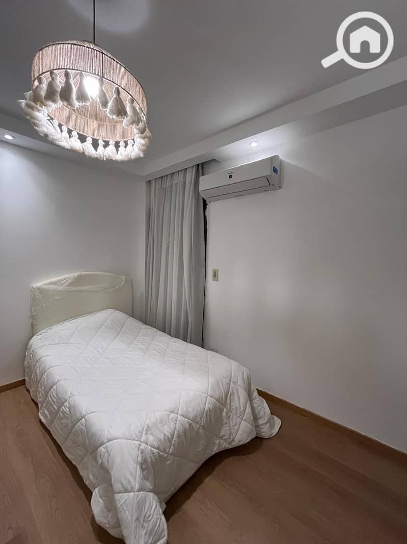 3 WhatsApp Image 2025-10-14 at 15.05. 33_edd4b71f. jpg