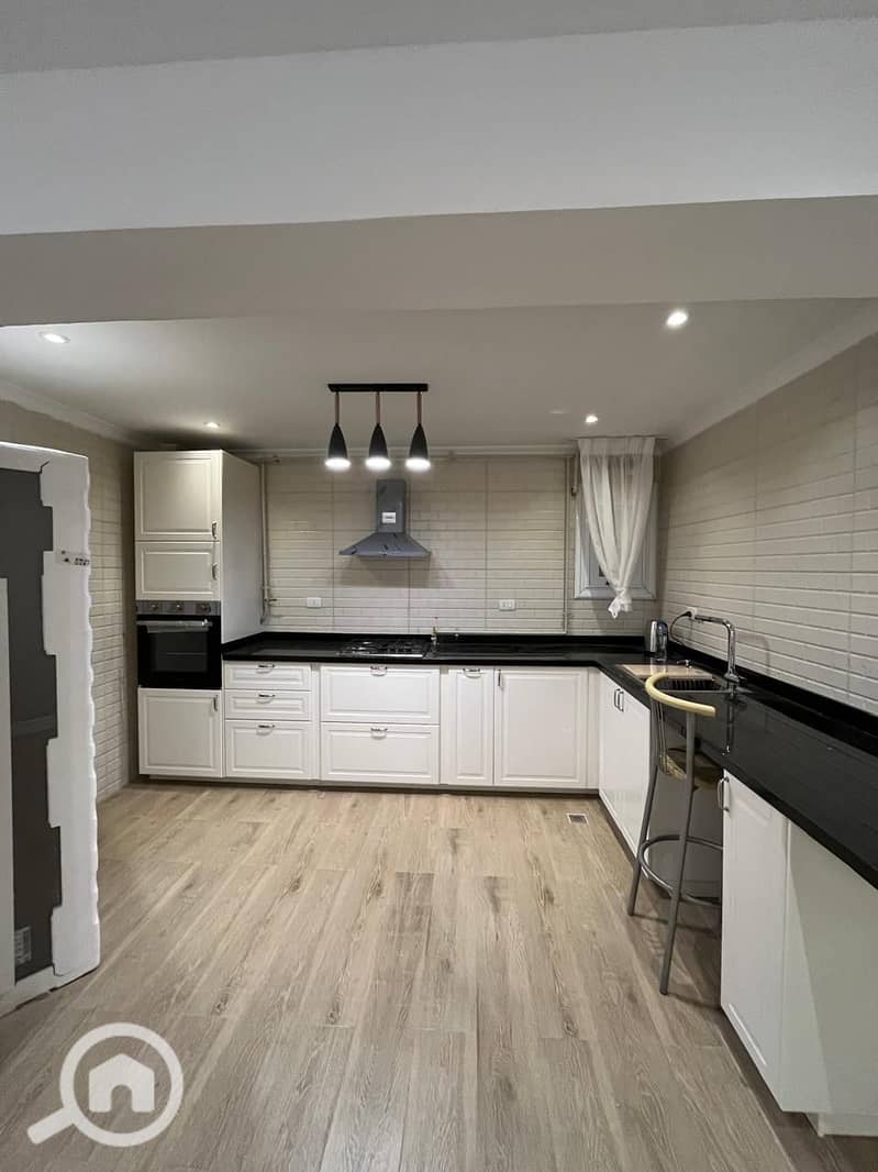 5 WhatsApp Image 2025-10-14 at 15.05. 41_6b71a63d. jpg