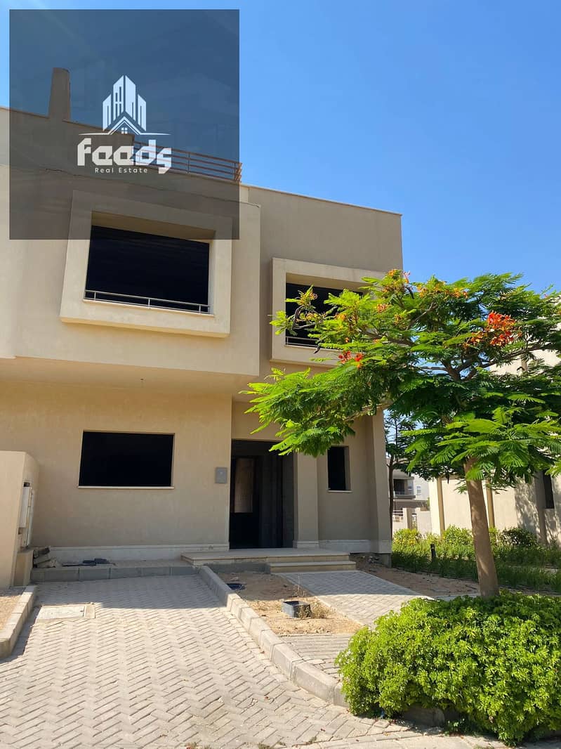 5479a634-7c85-47d8-b255-4fc9c7ddb5e0. jpg