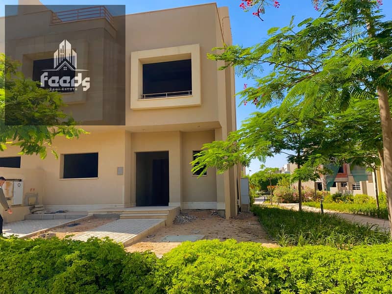 2 4929af26-604f-41e1-83d5-ccc0503adf92. jpg