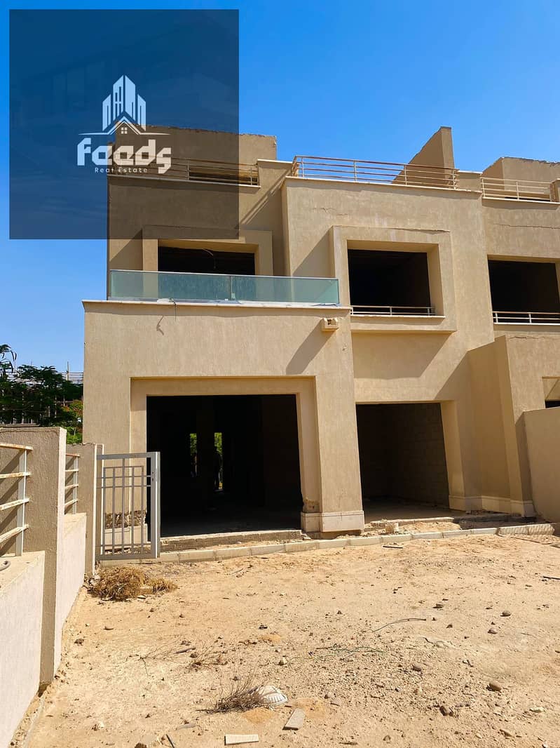 3 a4e95763-ef85-4706-82f5-e16cb62aad97. jpg