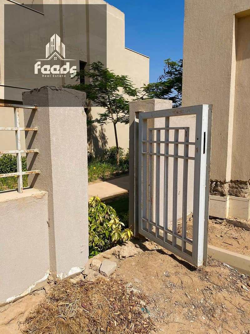 5 4885b91f-ed67-438d-93f8-0f46a330ad89. jpg