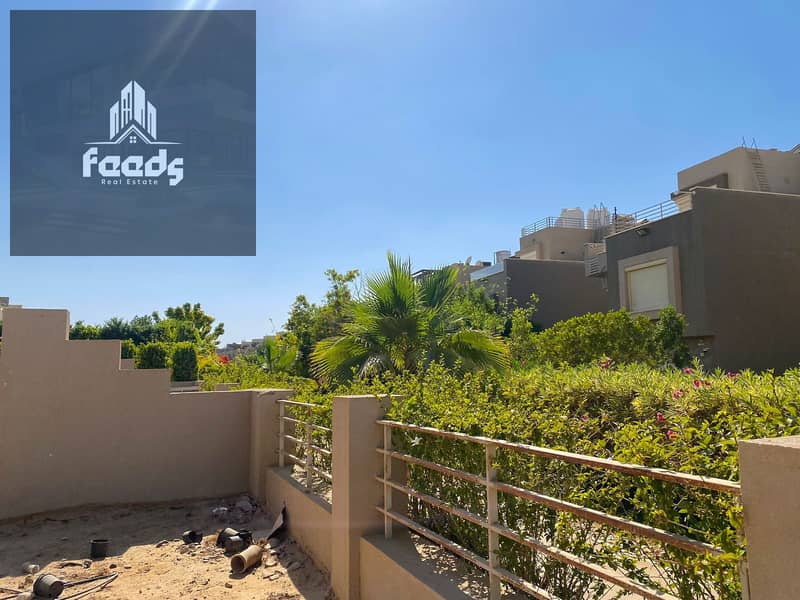 6 ca175d8d-ce63-4c06-acca-89e0631f0f0b. jpg