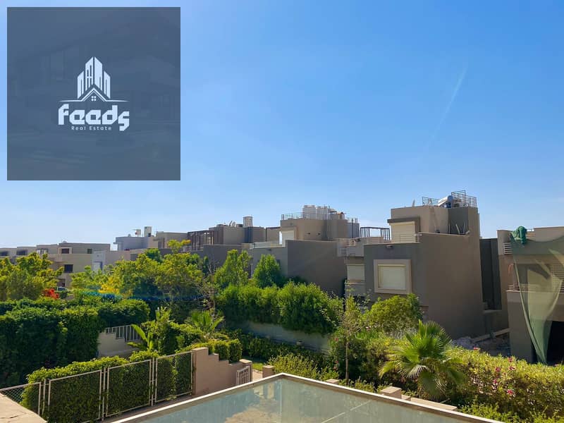 7 2f985c24-46ac-4702-b70d-2d36746d2dfd. jpg