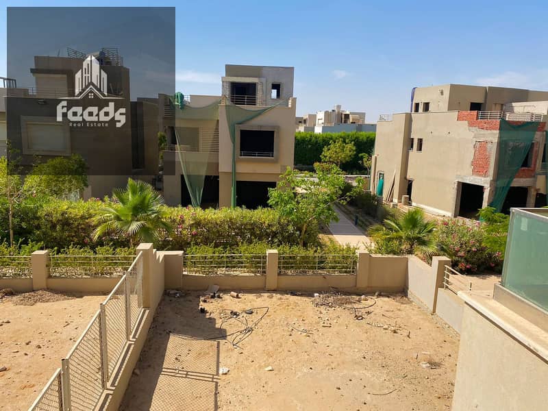 8 24f9e388-8423-49a9-beb2-4c2a4a47976a. jpg