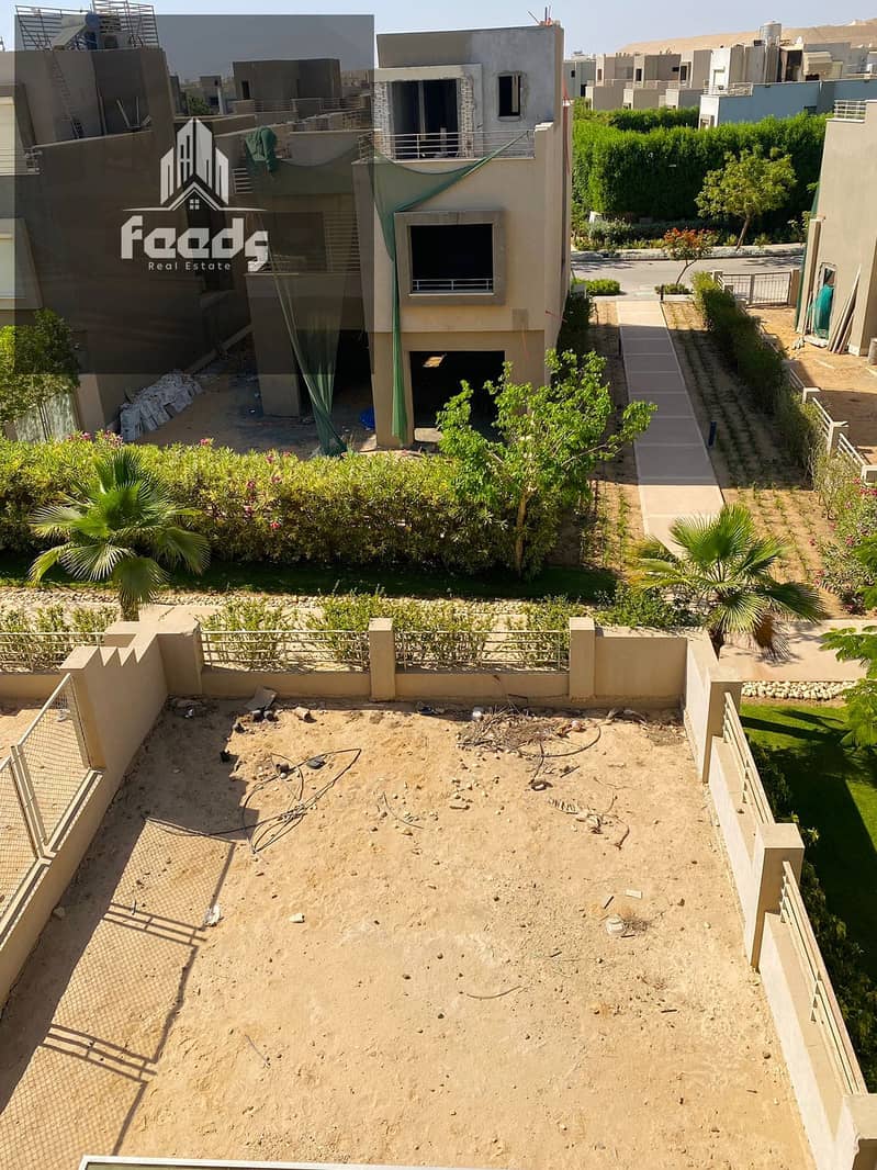 9 3b71e5b4-6fbf-4fb0-8a22-befa34a0f92c. jpg