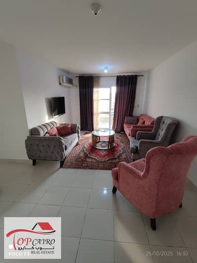 3 Bedroom Flat for Rent in Madinaty, Cairo - WhatsApp Image 2025-10-25 at 5.18. 19 PM (1). jpeg 3 Bedroom Flat for Rent in Madinaty, Cairo - WhatsApp Image 2025-10-25 at 5.18. 19 PM (1). jpeg