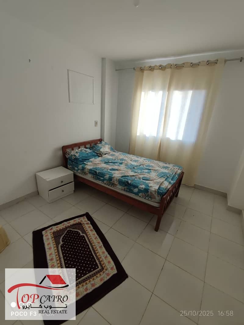 3 WhatsApp Image 2025-10-25 at 5.18. 21 PM (2). jpeg