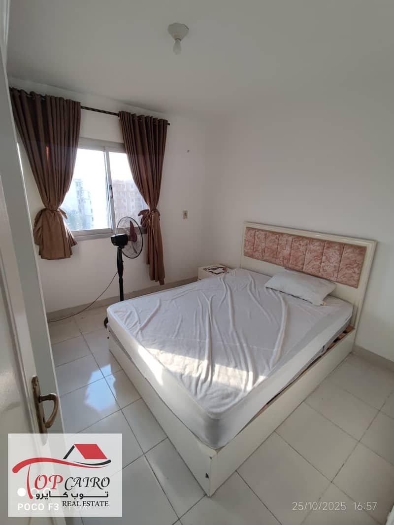 6 WhatsApp Image 2025-10-25 at 5.18. 20 PM (1). jpeg