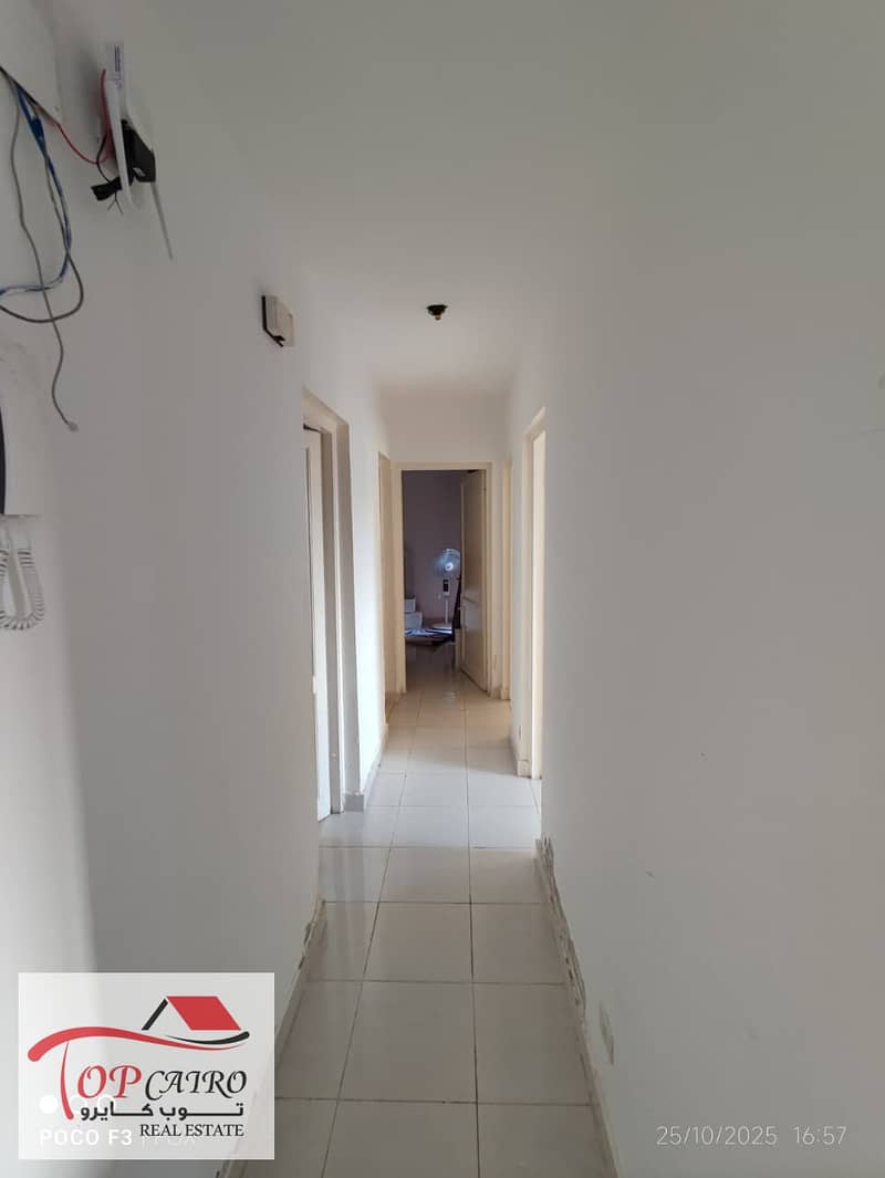 7 WhatsApp Image 2025-10-25 at 5.18. 20 PM. jpeg