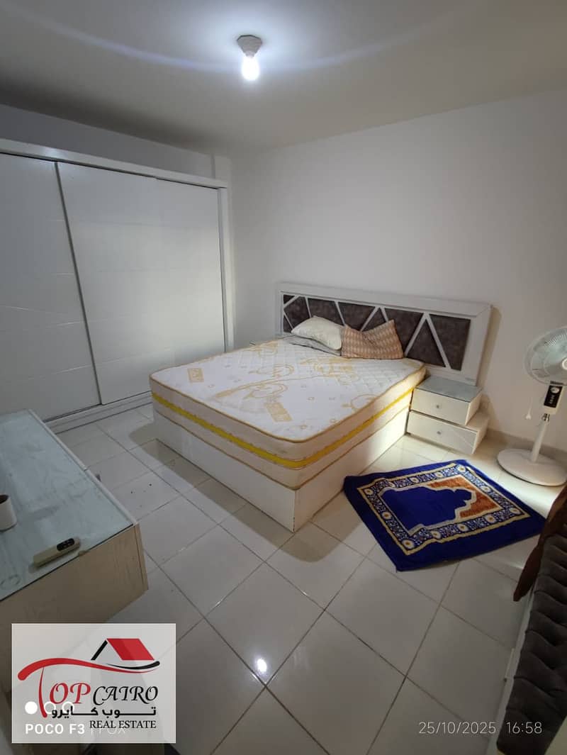 8 WhatsApp Image 2025-10-25 at 5.18. 19 PM. jpeg