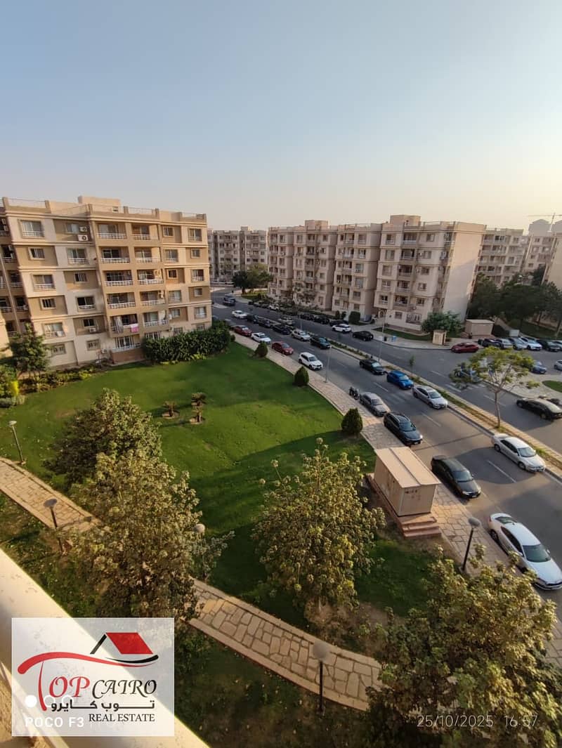 9 WhatsApp Image 2025-10-25 at 5.18. 18 PM (1). jpeg