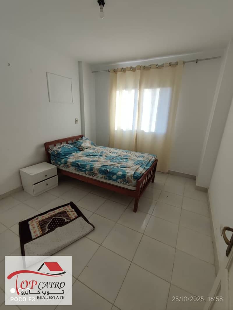 10 WhatsApp Image 2025-10-25 at 5.18. 18 PM. jpeg