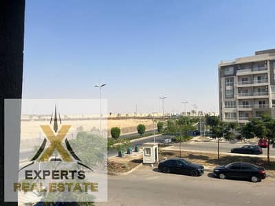 2 Bedroom Flat for Rent in Madinaty, Cairo - WhatsApp Image 2025-10-25 at 5.41. 43 PM. jpeg 2 Bedroom Flat for Rent in Madinaty, Cairo - WhatsApp Image 2025-10-25 at 5.41. 43 PM. jpeg