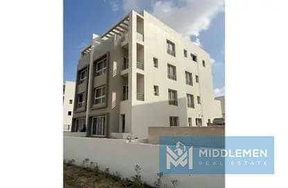 3 IMG-20250908-WA0022. jpg